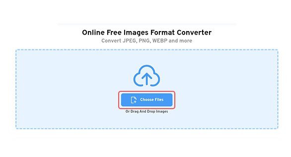 image-resizer-step-one